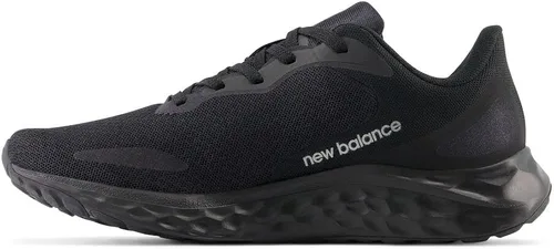 Vista 2 de New Balance Women's Fresh Foam Arishi V4 Slip-Resistant Running Shoe