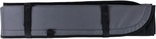 Vista 6 de VanEssential Cubierta Aislante con Oscurecimiento Total para Ventana de Tripulación Diseñada para RAM Promaster Marco de Ventana de Metal Desnudo