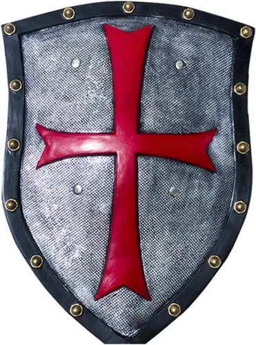 Vista 8 de Damdos Espada de espuma sintética para Halloween, para cosplay, espada de cielo, escudo Kirito Kirigaya, aliento de enlace de flecha de arco