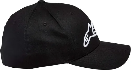 Vista 4 de Alpinestars Sombrero Blaze Flexfit para hombre