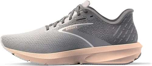 Vista 3 de Brooks Tenis para correr Launch 10 Neutral para mujer
