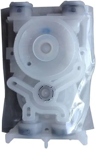 Vista 2 de 6 amortiguadores de cabezal de inyección de tinta para Ro-land FH-740 / RA-640 / RE-640 / VS-300 / VS-420 / VS-540 / VS-640 / RF-640 / VS-640I