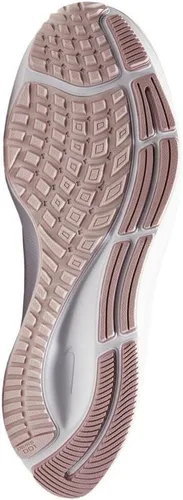 Vista 3 de NIKE Zapatos de correr de competición para mujer