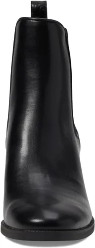 Vista 2 de Tommy Hilfiger Botines Brae para mujer
