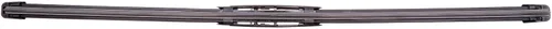 Vista 6 de Left Windshield Wiper Blade Compatible With Chevrolet Epica 2004 2005 2006 PC-970295