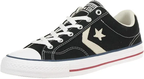 Vista 26 de Converse Chuck Taylor All Star High Top blanco/negro (White/Black/Gum)