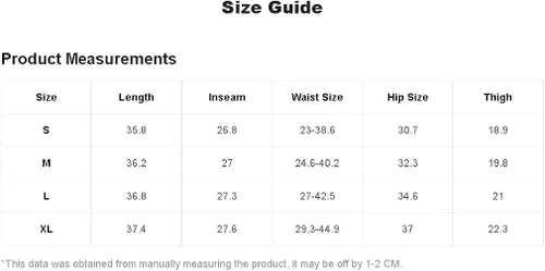 Vista 6 de MakeMeChic Leggings deportivos de cintura alta con inserción de malla para mujer, con bolsillo para teléfono