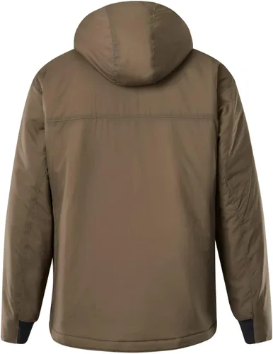 Vista 2 de Vertx Chaqueta estándar para hombre, Shock Cord, M