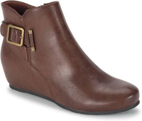 Vista 3 de Baretraps SERENA Botas para mujer
