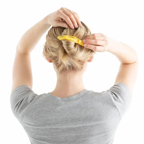 Vista 4 de Drybar Pinzas para el cabello Hold Me