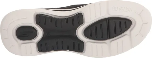 Vista 4 de Skechers Go Walk Arch Fit - 124409