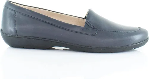 Vista 4 de SOUL Naturalizer - Mocasines para mujer