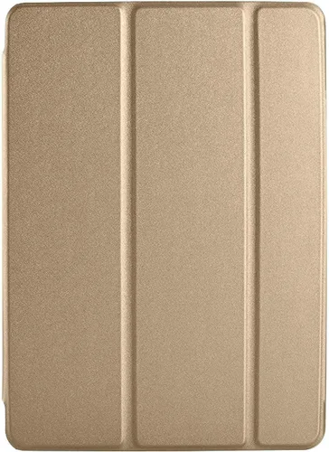Vista 24 de iPad PRO de 12.9 pulgadas 1 Gen [Pro 12.9 2015 1ª generación] A1652 A1584 ML0H2LL/A ML0G2LL/A ML0N2LL/A ML0R2LL/A ML0V2LL/A ML0U2LL/A ML0T2LL/A