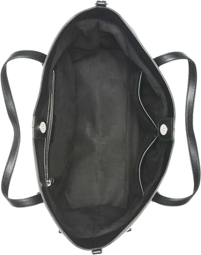 Vista 6 de Calvin Klein Bolsa organizativa 2 en 1 Myra