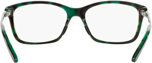 Vista 4 de Oakley Oph. Nine-to-Five (52) Tortuga verde