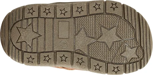 Vista 5 de Simple Joys by Carter's Zapatos unisex para niños de London First Walker