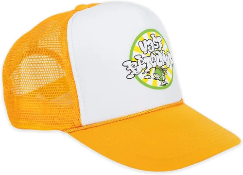 Vista 3 de VAST Life - Gorra de béisbol ajustable de alta calidad, estilo camionero