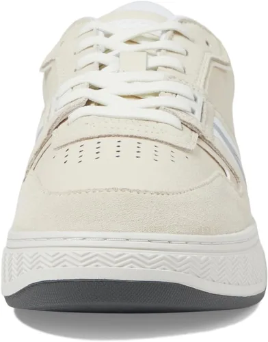 Vista 6 de Lacoste Tenis L001 para hombre