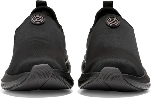Vista 7 de Cole Haan Zerogrand Changepace - Tenis sin cordones