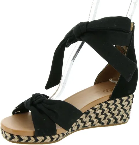 Vista 4 de UGG Yarrow
