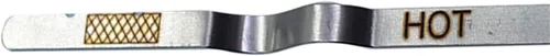 Vista 6 de 31086-JA00A - Regla de aceite de repuesto para Altima Maxima Roque Quest Murano CVT