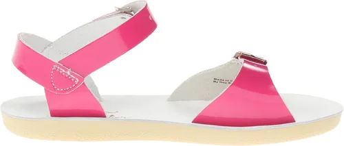Vista 19 de Sandalias de piel infantil Sun-San Surfer