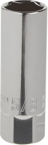 Vista 5 de CRAFTSMAN Llave de bujía de 3/4", impulsor de 3/8 pulgadas (CMMT43340)