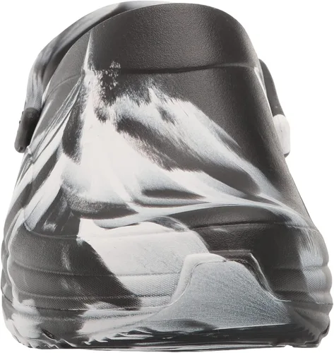 Vista 2 de Easy Spirit Zuecos Ezsling para hombre