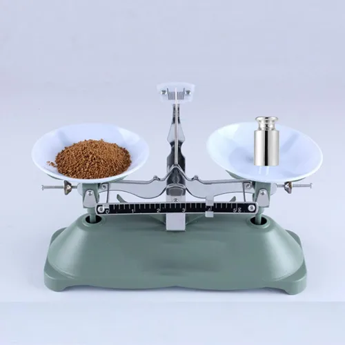 Vista 5 de Pesos de calibración, escala de gramo de calibración para báscula digital, balanza de gramos, báscula de joyería