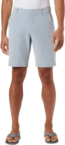 Vista 22 de Columbia PFG Tamiami II - Camisa de manga corta para hombre