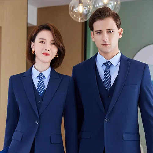 Vista 6 de YIZHONG Camisa de imitación con cuello desmontable Dickie Collars para mujeres y hombres