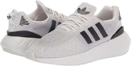 Vista 7 de adidas Women's Swift Run 22 Sneaker