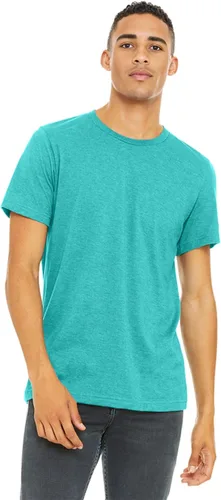 Vista 11 de Canvas Greenwich - Camiseta para hombre