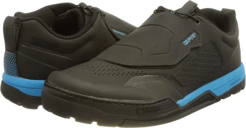Vista 7 de SHIMANO Tenis para hombre
