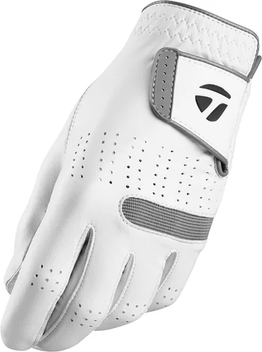 Vista 4 de TaylorMade Tour Preferred Flex Guante