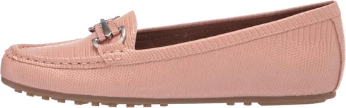 Vista 8 de Aerosoles Mocasines Day Drive para mujer