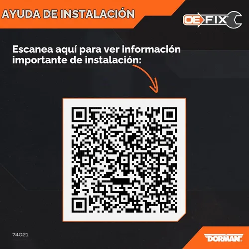 Vista 2 de Dorman 74021 - Reparación de cables de cambio de transmisión patentada compatible con modelos Lexus/Toyota seleccionados (OE FIX)