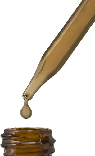 Vista 2 de Tintura de propóleo 1 fl oz (1.0 fl oz)