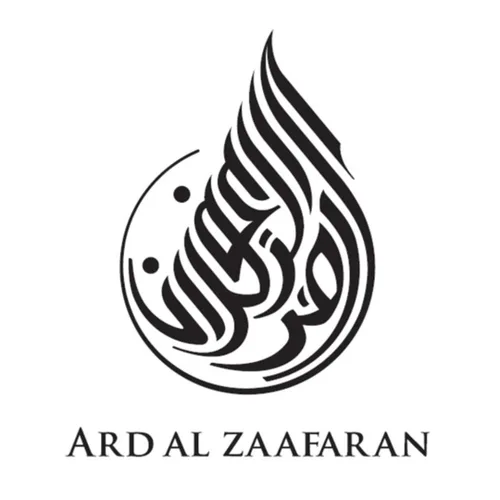 Vista 9 de Ard Al Zaafaran Shams Al Emarat Khususi Glaze & Glow Eau de Parfum 3.4 fl oz (3.4 oz)