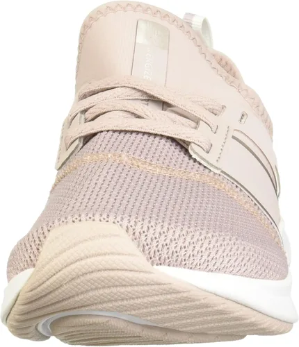 Vista 2 de New Balance - Tenis deportivos FuelCore Nergize Sport V1 para mujer