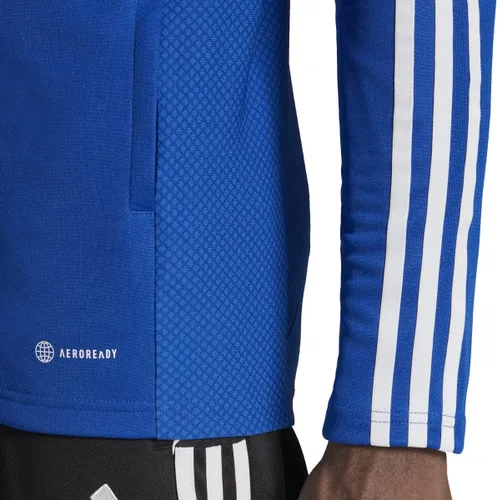 Vista 5 de adidas Men's Tiro23 League Training Jacket
