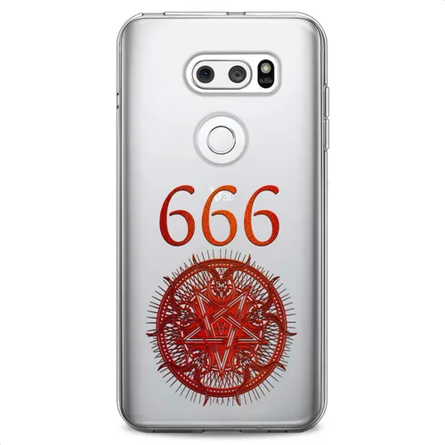 Vista 16 de Fundas de teléfono Cavka