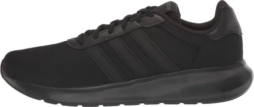 Vista 9 de adidas Lite Racer 3.0 - Tenis de correr para hombre