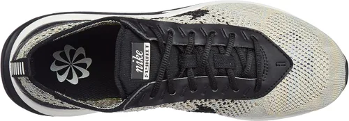 Vista 63 de Nike Zapatos Air Max Flyknit Racer para hombre