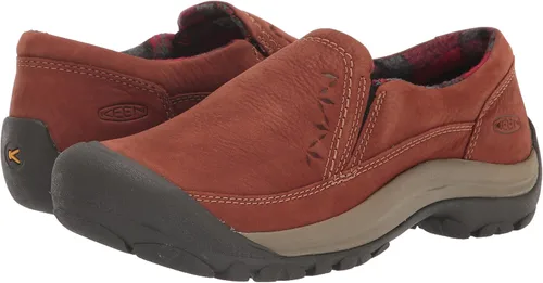 Vista 7 de KEEN Zuecos 7.5 para mujer