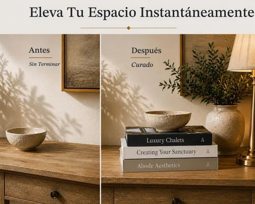 Vista 5 de Array & Arrow Libros decorativos para decoración del hogar, juego de 3 cajas de almacenamiento de libros de imitación con cierre magnético