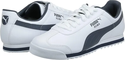 Vista 7 de PUMA mens Roma Basic