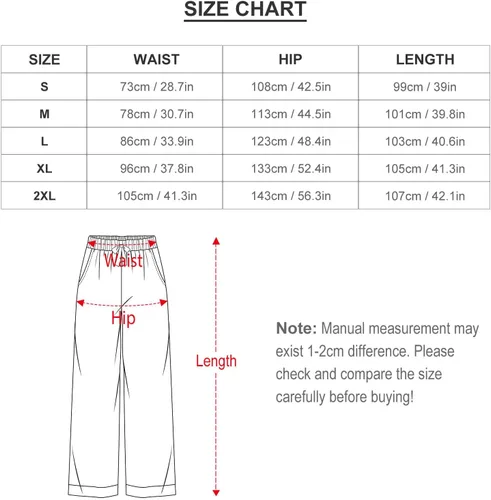 Vista 4 de American Bully Dog Men's Pajama Set Long Sleeve Sleepwear Lounge PJ Soft Print Button Down Shirt And Bottom