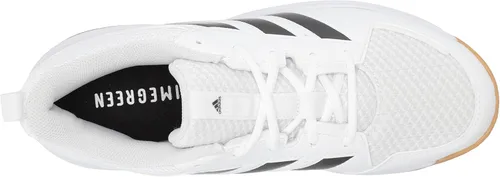 Vista 5 de adidas Tenis Ligra 7 para hombre