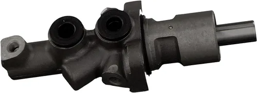 Vista 9 de Frenos Master Cilindro FEBI para Mercedes 190 W124 W201 W202 82-00 0054305901